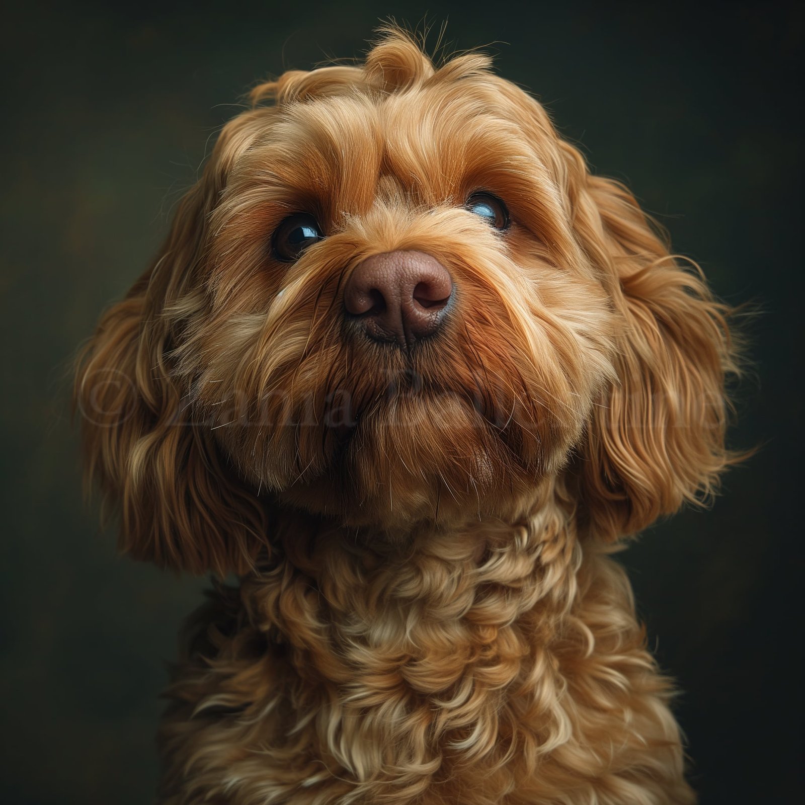 Dogs